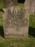 image of grave number 18723
